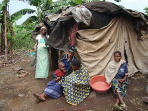 batwa3