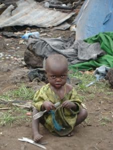 batwa5
