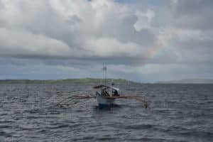 fischerboot-nach-erullter-mission