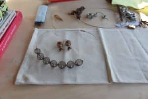 schmuck-und-werkzeug