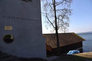 Museum aussenjpg