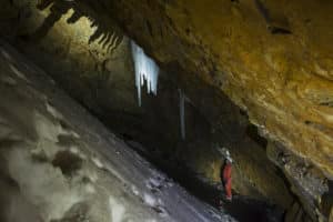 achslen eishöhle betschart