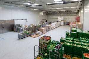 20672869892_11d945e057_z Kopie