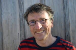 Foto Emil Hofmann